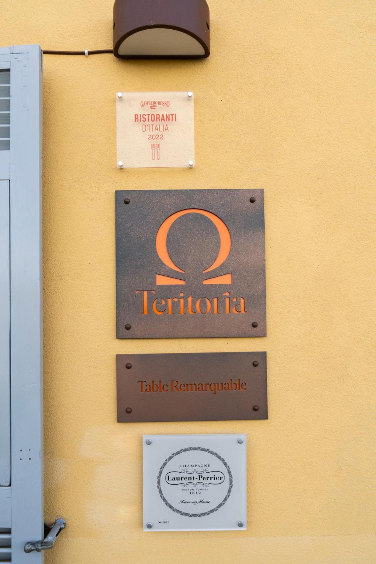 Locanda De Banchieri Fosdinovo Exterior photo